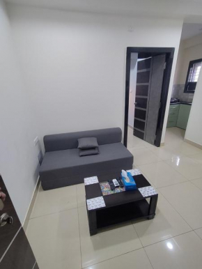 Nirvana HomeStays